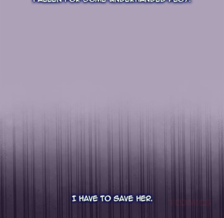 From Weakling to Nemesis (Uncensored) Chapter 19 Page 132