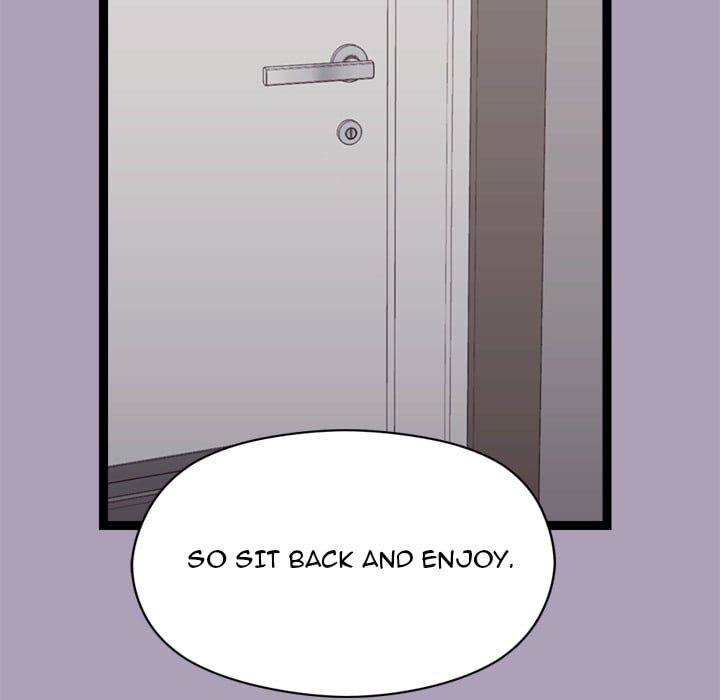 From Weakling to Nemesis (Uncensored) Chapter 19 Page 138