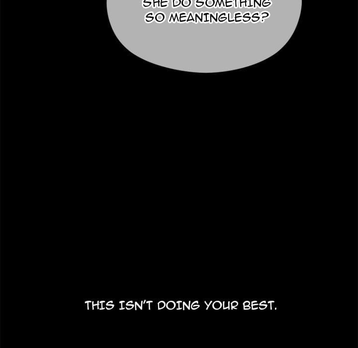 From Weakling to Nemesis (Uncensored) Chapter 19 Page 14