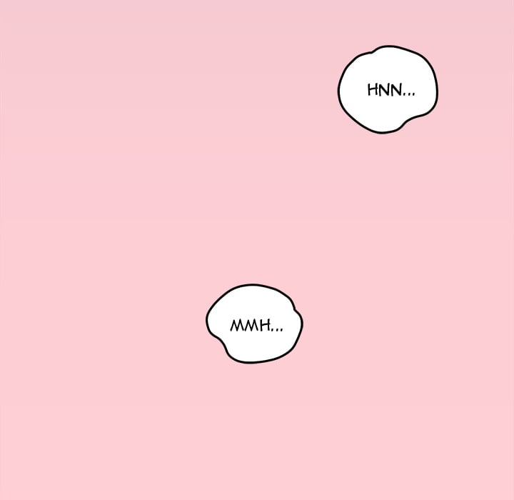 From Weakling to Nemesis (Uncensored) Chapter 19 Page 142