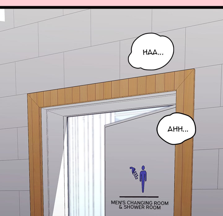 From Weakling to Nemesis (Uncensored) Chapter 19 Page 143