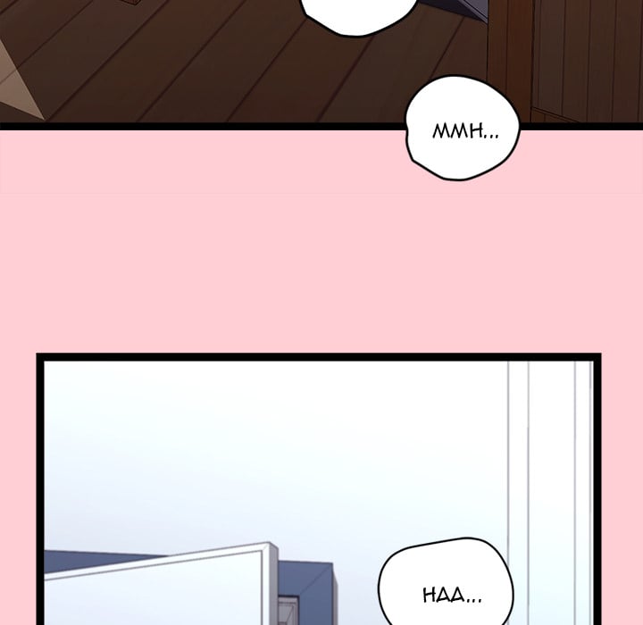 From Weakling to Nemesis (Uncensored) Chapter 19 Page 145