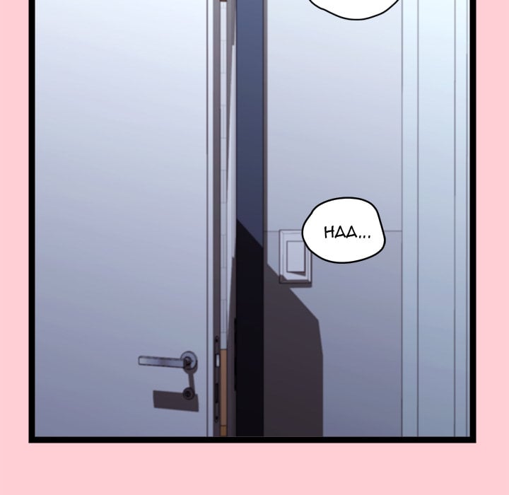 From Weakling to Nemesis (Uncensored) Chapter 19 Page 146