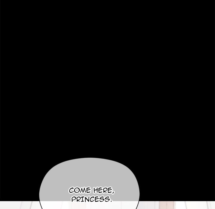 From Weakling to Nemesis (Uncensored) Chapter 19 Page 15