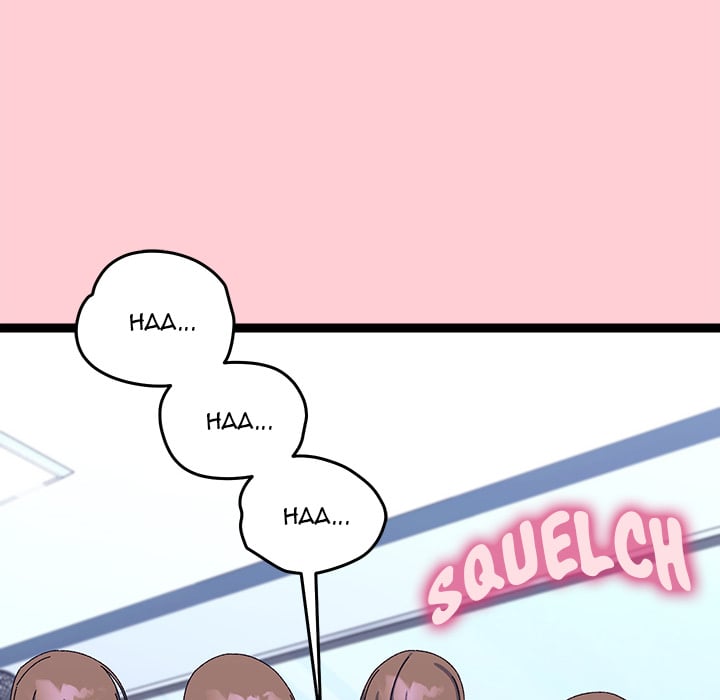 From Weakling to Nemesis (Uncensored) Chapter 19 Page 150