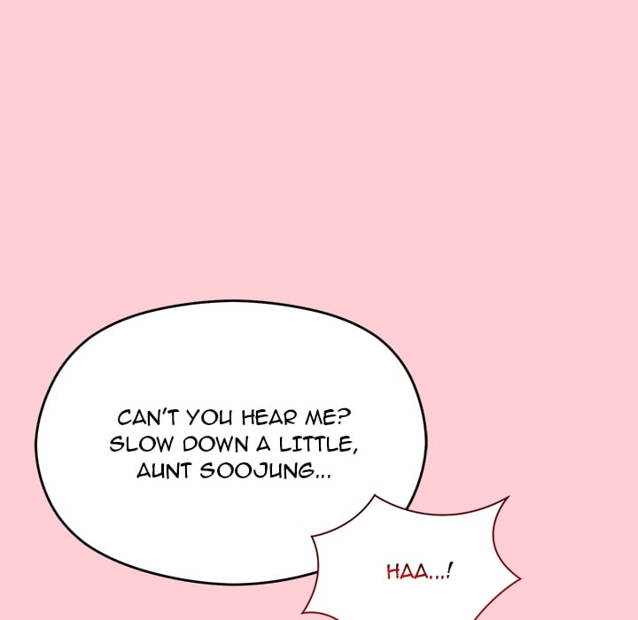 From Weakling to Nemesis (Uncensored) Chapter 19 Page 153