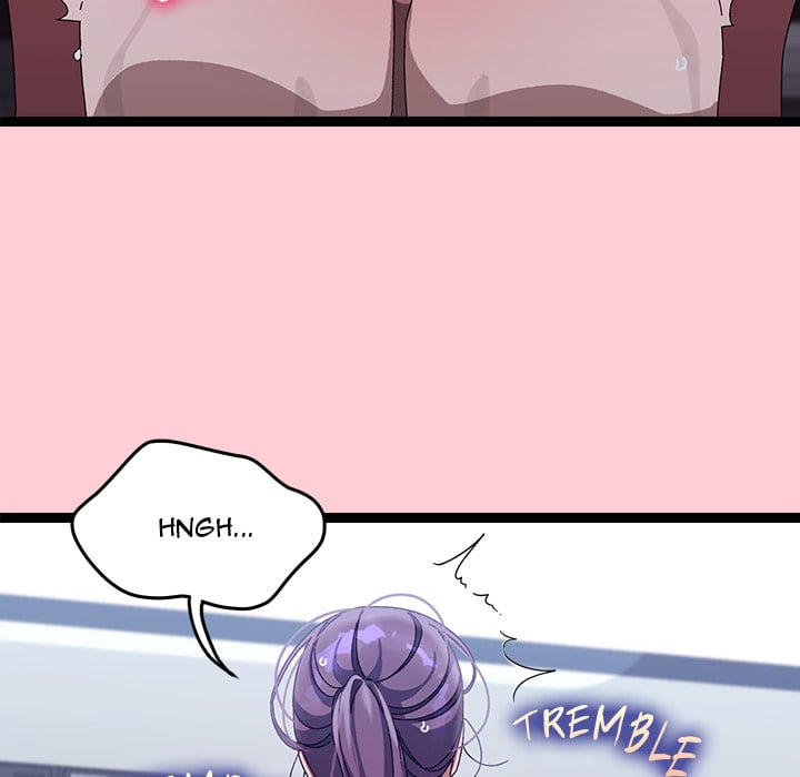 From Weakling to Nemesis (Uncensored) Chapter 19 Page 155