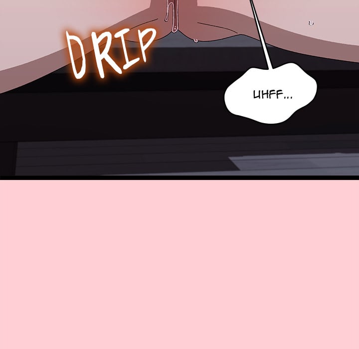 From Weakling to Nemesis (Uncensored) Chapter 19 Page 157