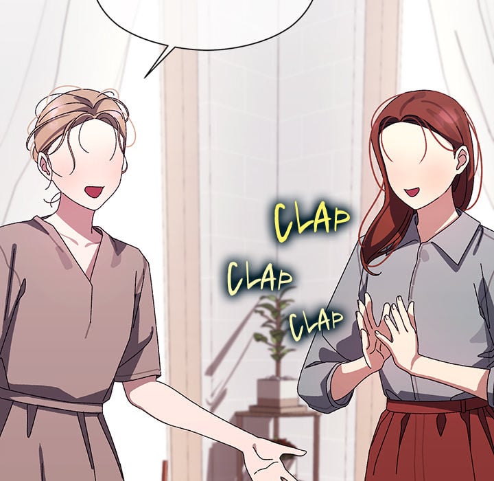 From Weakling to Nemesis (Uncensored) Chapter 19 Page 16