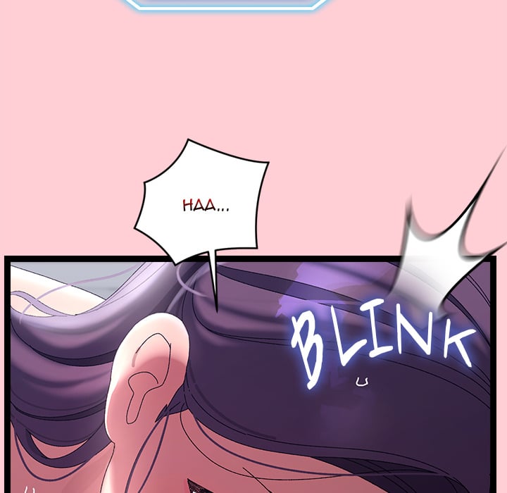 From Weakling to Nemesis (Uncensored) Chapter 19 Page 160