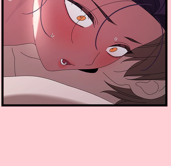 From Weakling to Nemesis (Uncensored) Chapter 19 Page 161