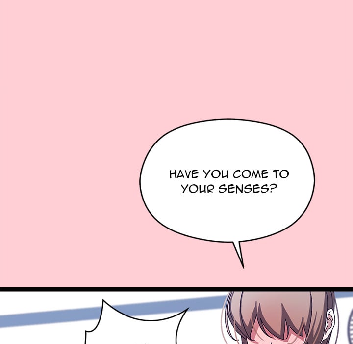 From Weakling to Nemesis (Uncensored) Chapter 19 Page 162