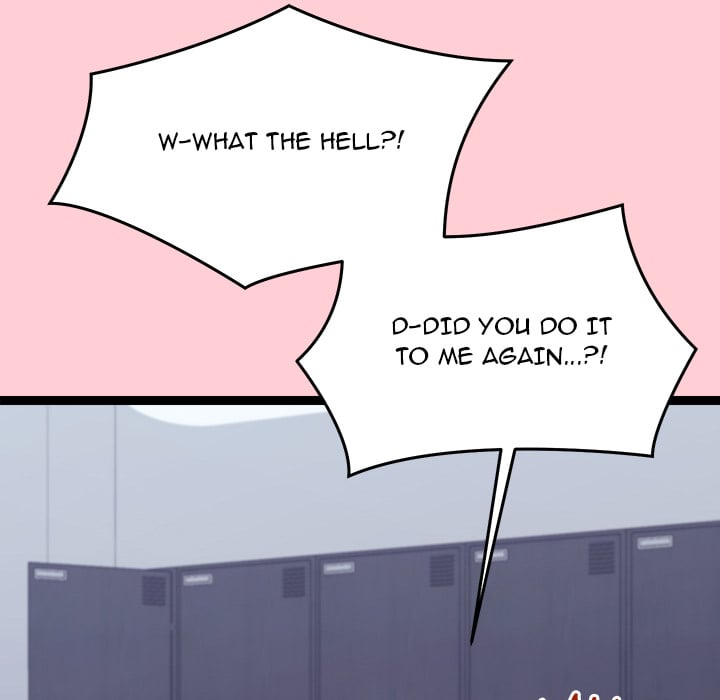 From Weakling to Nemesis (Uncensored) Chapter 19 Page 165