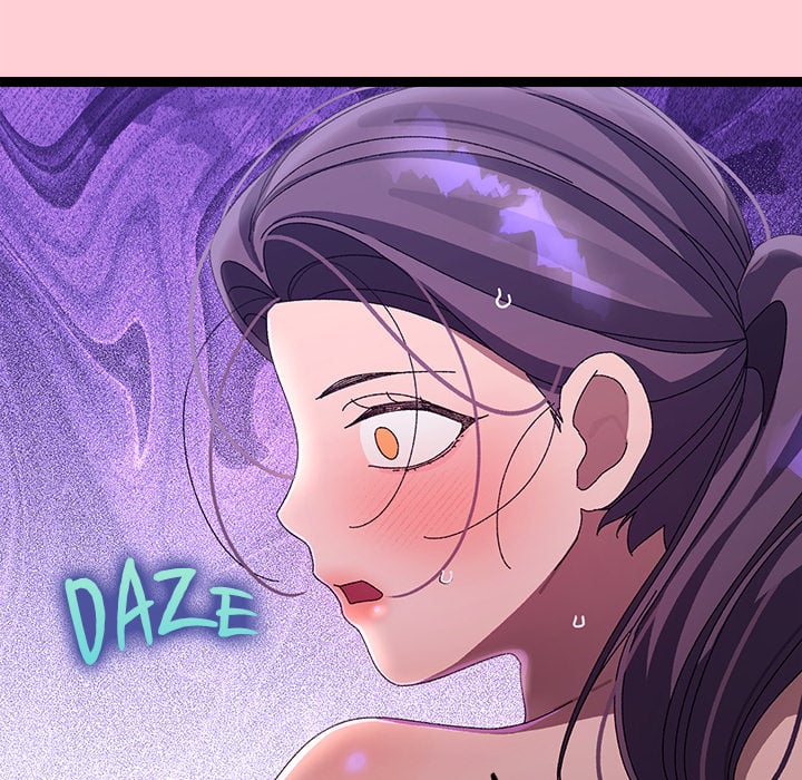 From Weakling to Nemesis (Uncensored) Chapter 19 Page 168