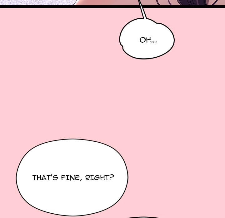 From Weakling to Nemesis (Uncensored) Chapter 19 Page 169