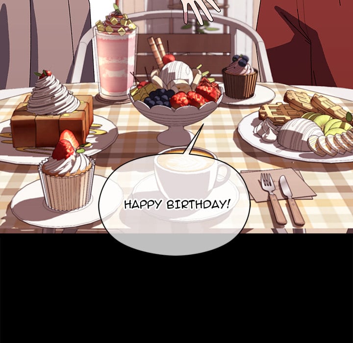 From Weakling to Nemesis (Uncensored) Chapter 19 Page 17