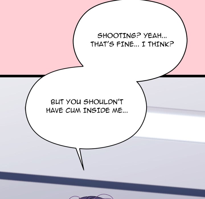 From Weakling to Nemesis (Uncensored) Chapter 19 Page 170