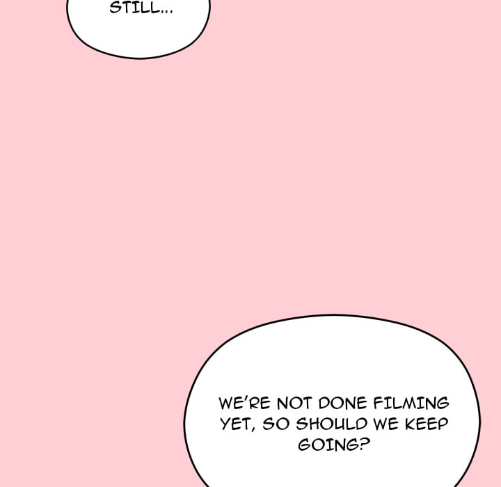 From Weakling to Nemesis (Uncensored) Chapter 19 Page 173