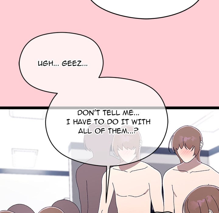 From Weakling to Nemesis (Uncensored) Chapter 19 Page 174