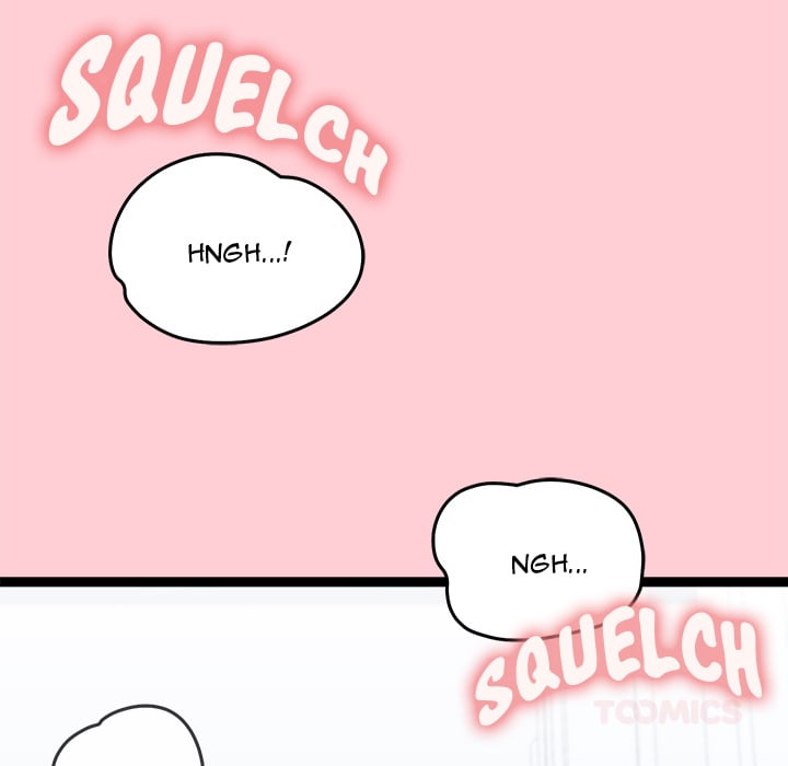 From Weakling to Nemesis (Uncensored) Chapter 19 Page 180