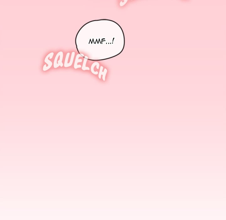 From Weakling to Nemesis (Uncensored) Chapter 19 Page 183