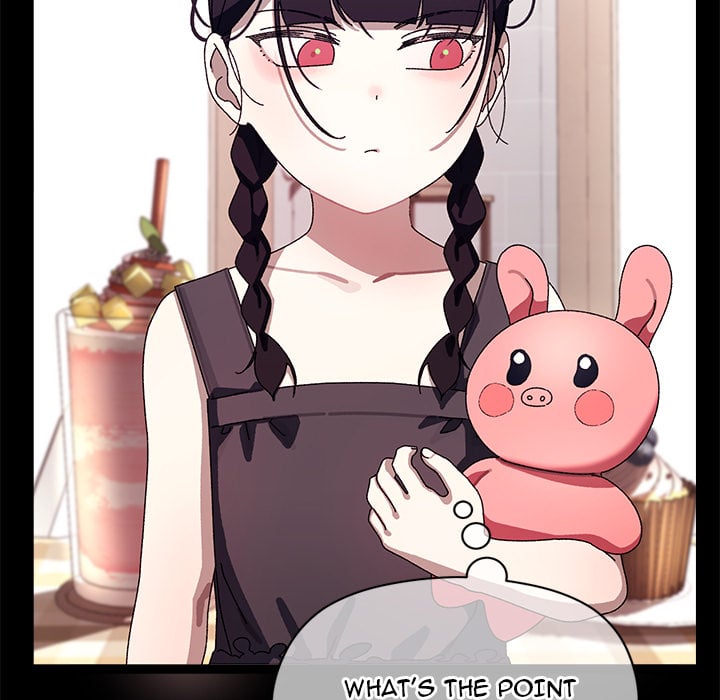 From Weakling to Nemesis (Uncensored) Chapter 19 Page 19