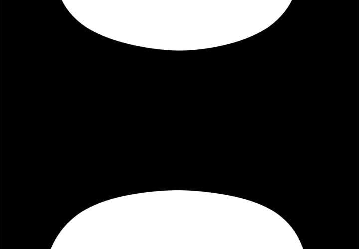 From Weakling to Nemesis (Uncensored) Chapter 19 Page 2