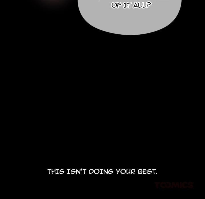 From Weakling to Nemesis (Uncensored) Chapter 19 Page 20