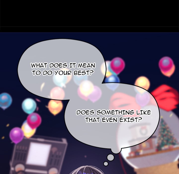 From Weakling to Nemesis (Uncensored) Chapter 19 Page 22