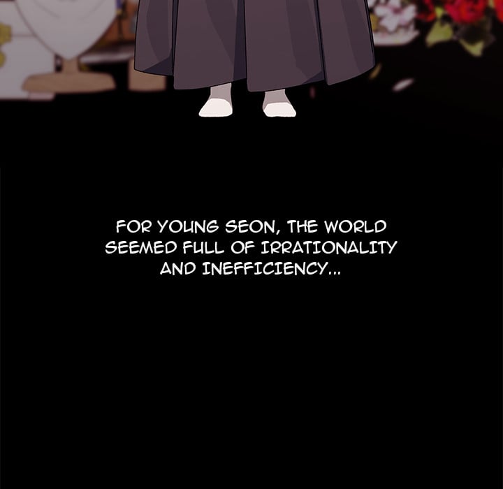 From Weakling to Nemesis (Uncensored) Chapter 19 Page 24