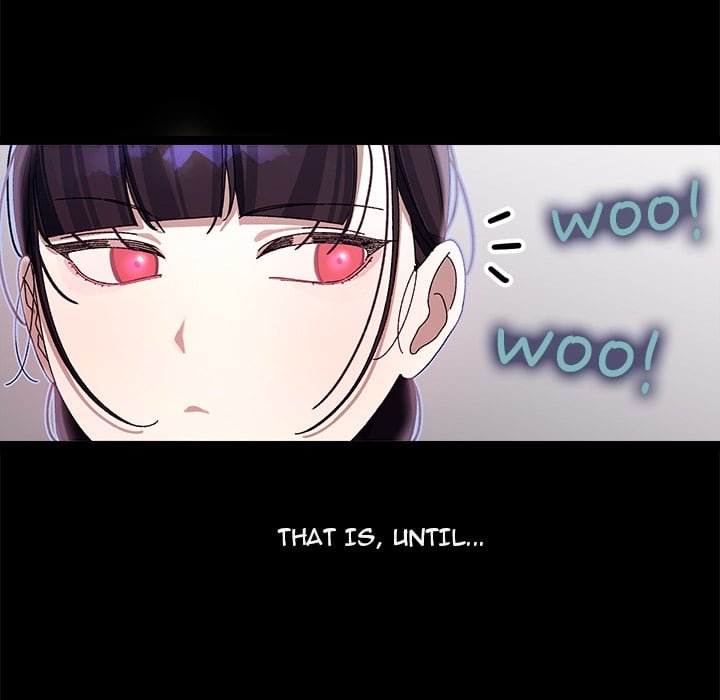 From Weakling to Nemesis (Uncensored) Chapter 19 Page 25