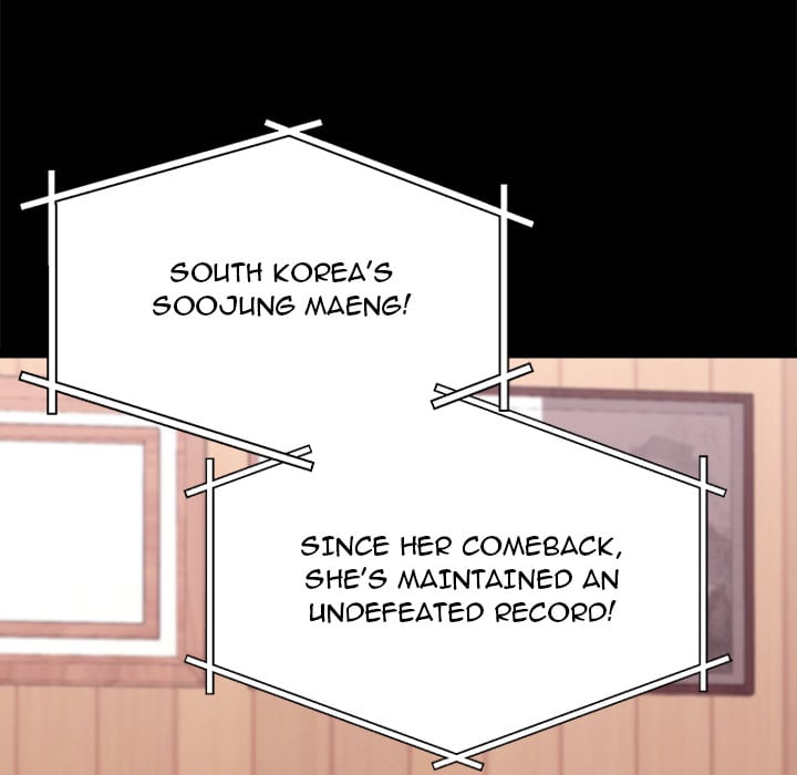 From Weakling to Nemesis (Uncensored) Chapter 19 Page 26