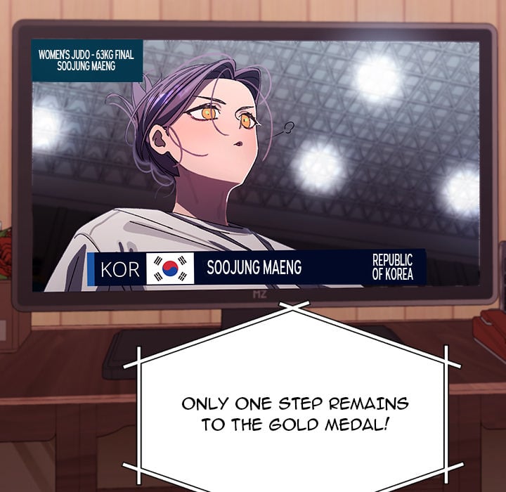 From Weakling to Nemesis (Uncensored) Chapter 19 Page 27