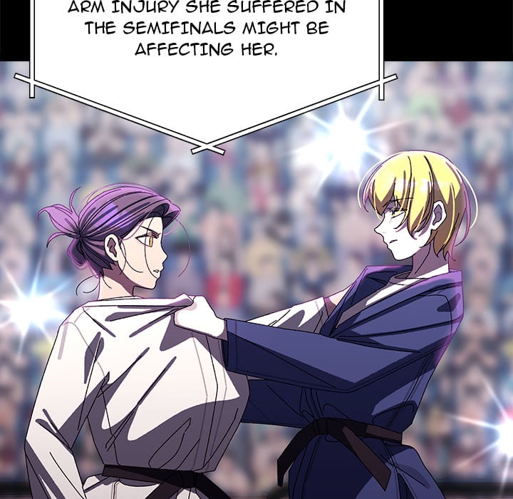 From Weakling to Nemesis (Uncensored) Chapter 19 Page 29