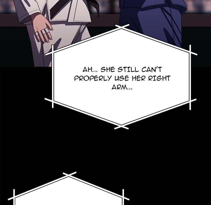 From Weakling to Nemesis (Uncensored) Chapter 19 Page 30