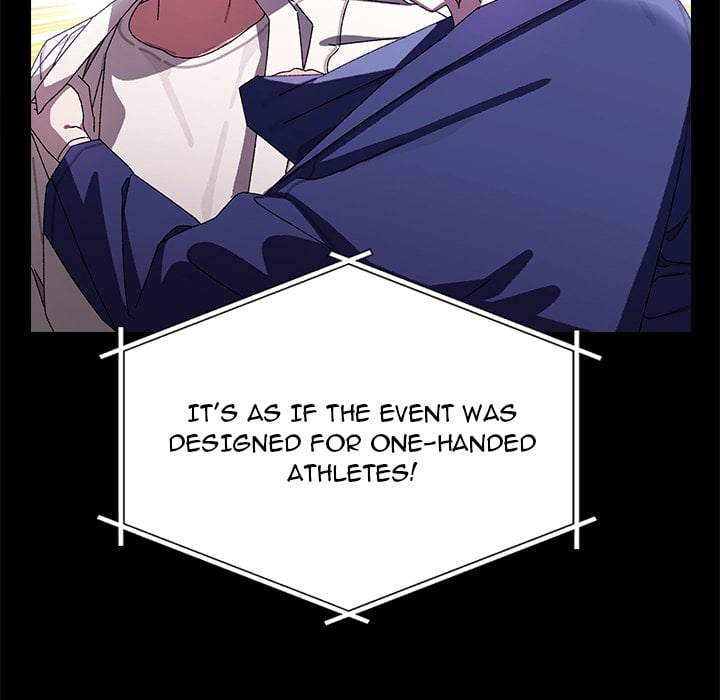 From Weakling to Nemesis (Uncensored) Chapter 19 Page 32