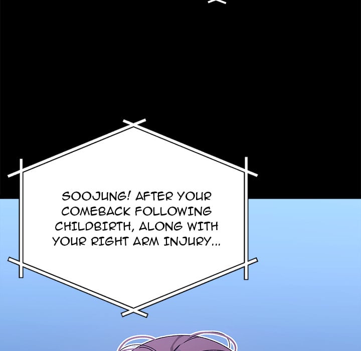 From Weakling to Nemesis (Uncensored) Chapter 19 Page 35