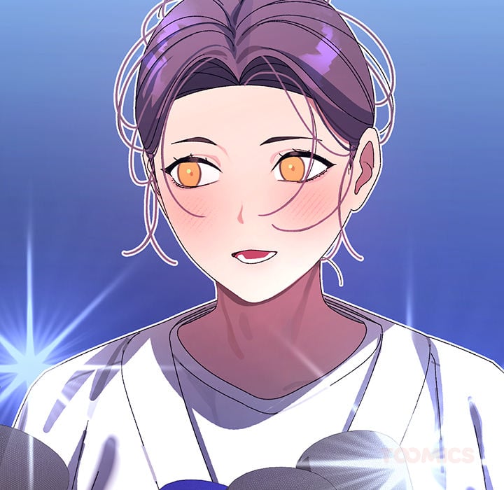 From Weakling to Nemesis (Uncensored) Chapter 19 Page 36