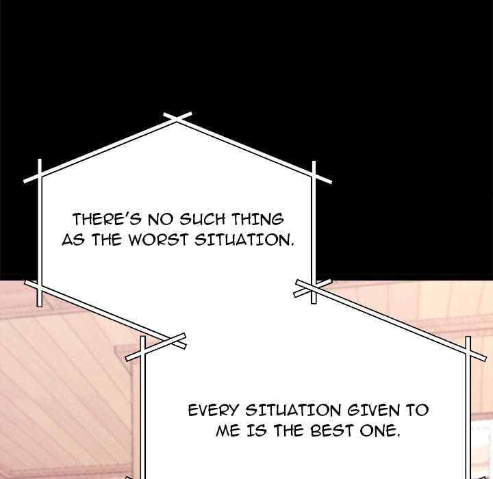 From Weakling to Nemesis (Uncensored) Chapter 19 Page 38