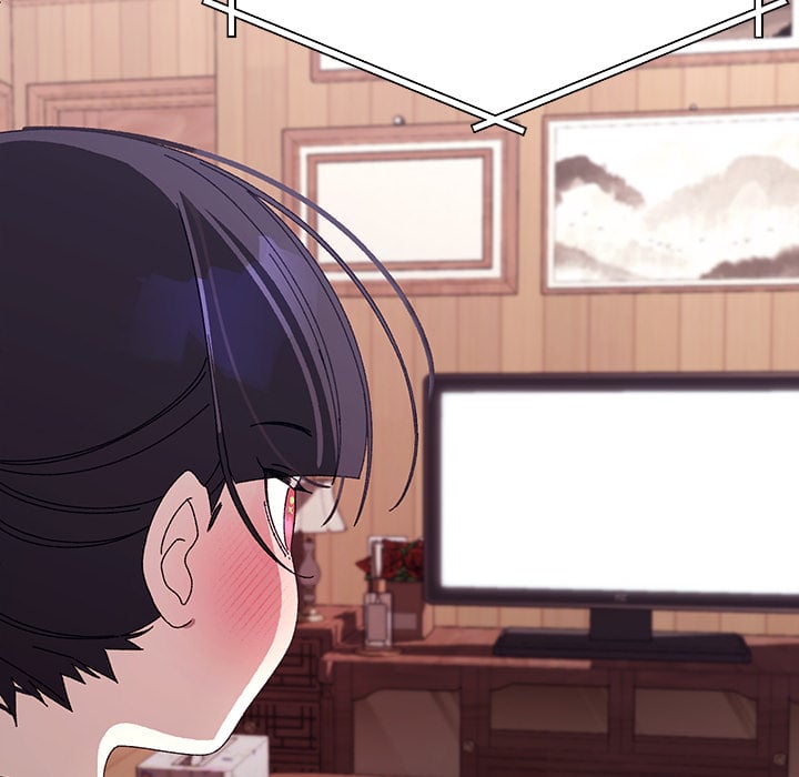 From Weakling to Nemesis (Uncensored) Chapter 19 Page 39