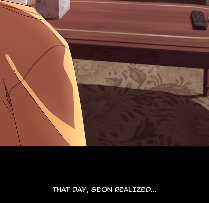 From Weakling to Nemesis (Uncensored) Chapter 19 Page 40