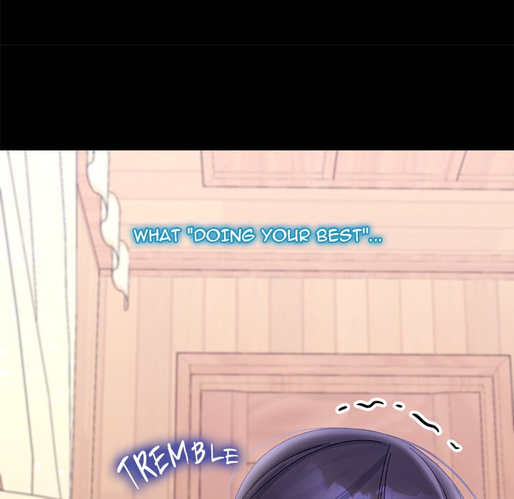 From Weakling to Nemesis (Uncensored) Chapter 19 Page 41