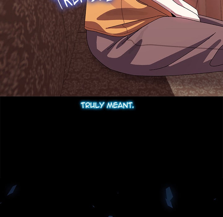 From Weakling to Nemesis (Uncensored) Chapter 19 Page 43