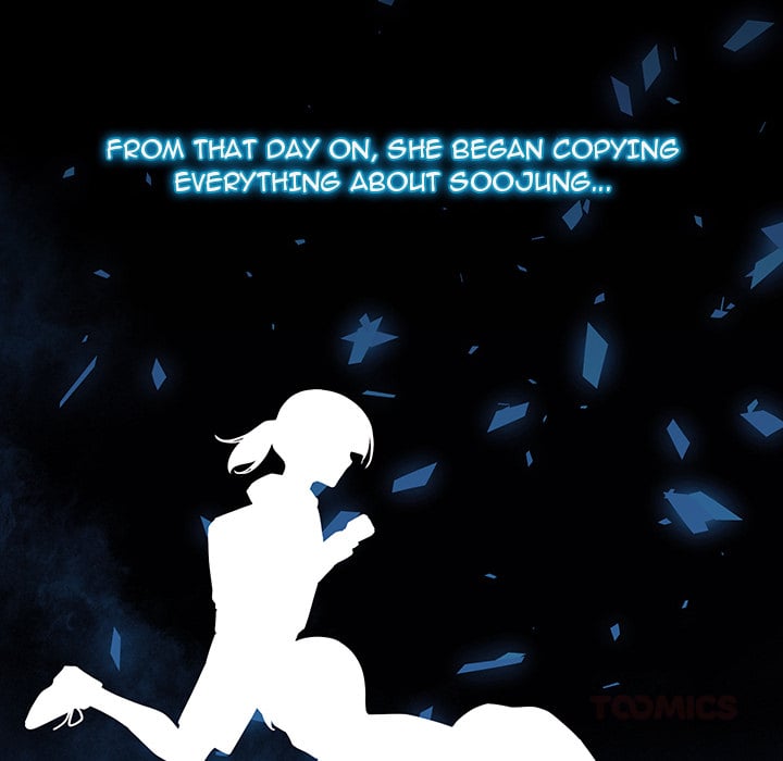 From Weakling to Nemesis (Uncensored) Chapter 19 Page 44