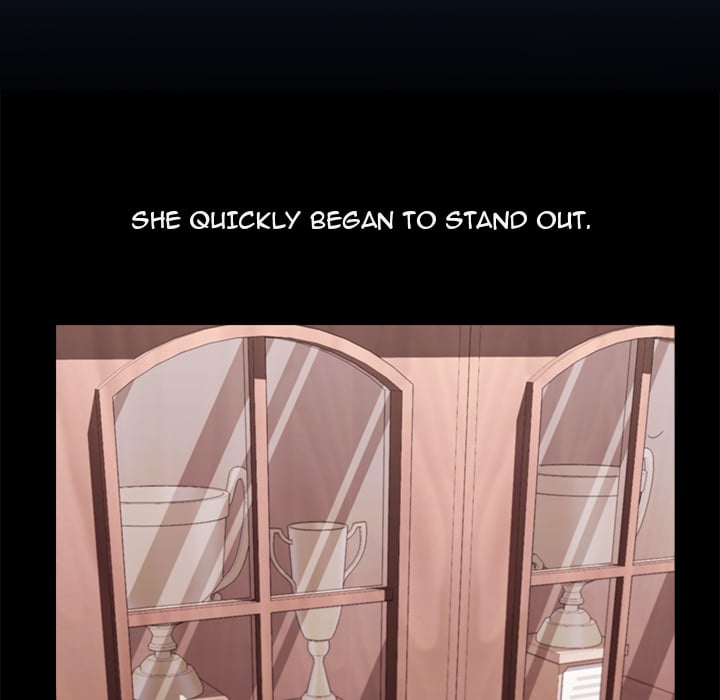 From Weakling to Nemesis (Uncensored) Chapter 19 Page 47