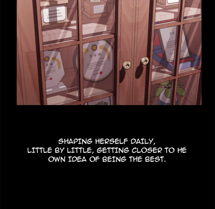 From Weakling to Nemesis (Uncensored) Chapter 19 Page 48