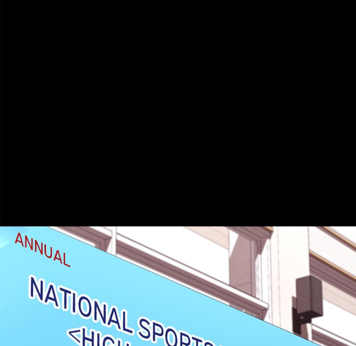 From Weakling to Nemesis (Uncensored) Chapter 19 Page 49