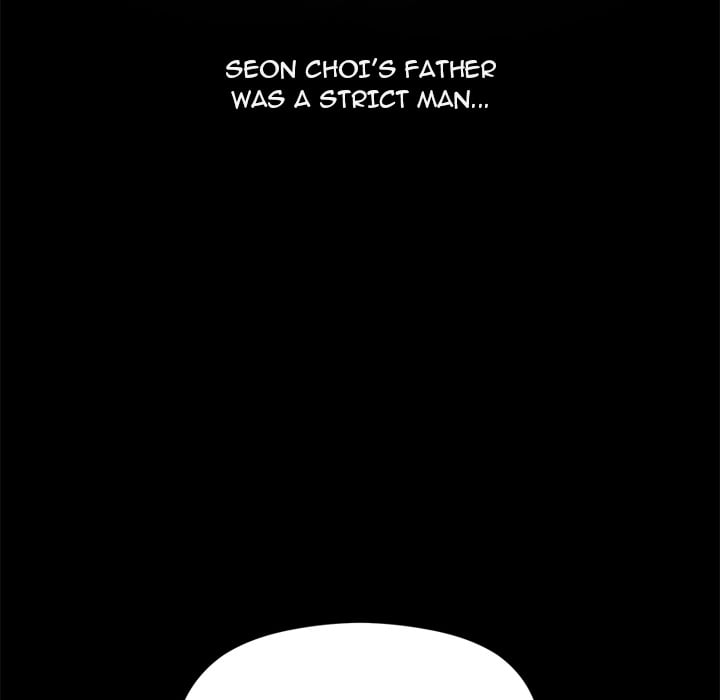 From Weakling to Nemesis (Uncensored) Chapter 19 Page 5