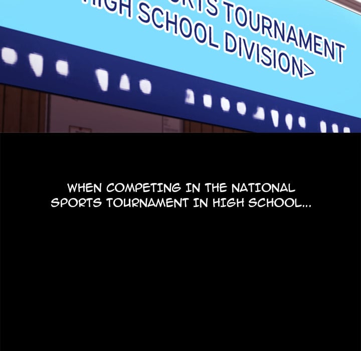 From Weakling to Nemesis (Uncensored) Chapter 19 Page 50