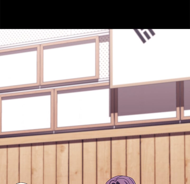 From Weakling to Nemesis (Uncensored) Chapter 19 Page 51